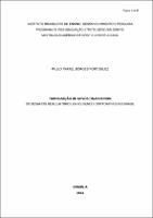 DISSERTAÇÃO_PARCIAL_PAULO RAFAEL BORGES PORTUGUEZ_MES. ACA. DIR. CONST._2024.pdf.jpg