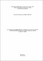 MONOGRAFIA_NewtonFlávioTemoteo_Graduação_2016.pdf.jpg