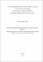 TESE_GUSTAVO FARIA PEREIRA_DOUT DIR_2024.pdf.jpg