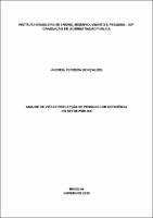 MONOGRAFIA_ANDRÉIA FERREIRA GONÇALVES _ GRADUAÇÃO.pdf.jpg