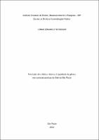 Dissertação_JONAS EDUARDO NICODEMO_Mestrado profissional em Direito.pdf.jpg