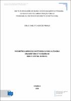 Tese_EMÍLIO CARLO TEIXEIRA DE FRANÇA_Doutorado em direito constitucional.pdf.jpg