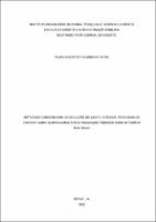 DISSERTAÇÃO_FLÁVIA BORTOT SCARDINI FARIA_MESTRADO EM DIREITO.pdf.jpg