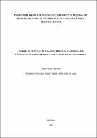 Dissertação_BRUNO VAZ DE CARVALHO_Mestrado Profissional em Direito.pdf.jpg