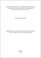 Dissertação_MONIQUE VAZ CARVALHO_Mestrado em Direito Constitucional.pdf.jpg