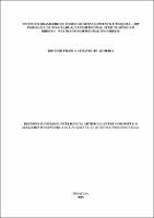 DISSERTAÇAO_ROGERIO FRANÇA ATHAYDE DE WIMMER_ MES. PROF. DIR. ECO. DES. _2025.pdf.jpg