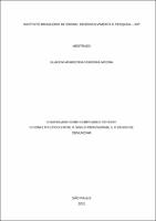 Dissertação_GLÁUCIA APARECIDA FERREIRA IACONA_Mestrado_2021.pdf.jpg