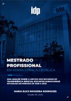 Dissertação_Maria Elice Nogueira Rodrigues_Pós graduação Administração Pública.pdf.jpg