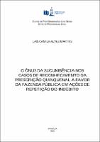 Monografia Camila IDP.pdf.jpg