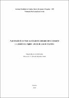 Dissertação_Mayara Bueno Barretti Rocha_Mestrado_2023.pdf.jpg