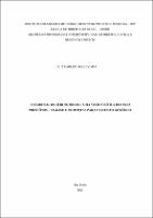 Dissertação_LUIZ CARLOS DE OLIVEIRA_Mestrado_2023.pdf.jpg