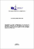 Monografia_Sanderson Moreira Fernandes.pdf.jpg