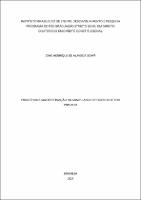 Tese_JOÃO HENRIQUE DE ALMEIDA SCAFF_Doutorado em Direito Cosntitucional.pdf.jpg