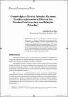 Direito Publico n62004_Andre Rufino do Vale.pdf.jpg