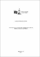 MONOGRAFIA_AlanaOliveiradeAzevedo_Especialização_2017.pdf.jpg