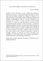 Artigo_Alice Bueno Gonzaga.pdf.jpg