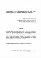 Artigo_ ANDRE LUIZ DOS SANTOS SILVA.pdf.jpg