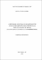 DISSERTACAO_GABRIELA CRISTINA SILVEIRA_MESTRADO SP_2020.pdf.jpg