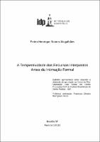 DISSERTAÇÃO_Pedro Henrique Soares Magalhães.pdf.jpg