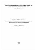 Monografia_ Giulia de Paiva Marmore Rios_Graduação_2023.pdf.jpg