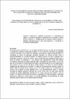 Artigo_Luciana Soares Spindola.pdf.jpg