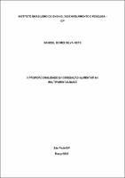 DISSERTAÇÃO_MANOEL GOMES SILVA NETO_MESTRADO EM DIREITO_2024.pdf.jpg