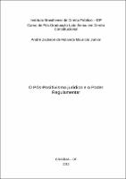 Monografia_Andre Jackson de Holanda Mauricio Junior.pdf.jpg