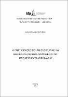 Monografia_Lucas Cavalcanti Reis.pdf.jpg