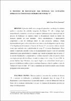 Artigo_Julio Cesar Victor Sarmento.pdf.jpg