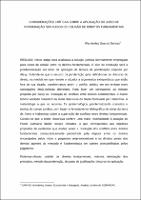 Artigo_Wanderley Soares Dantas.pdf.jpg