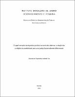 TESE_Eduardo de Figueiredo Andrade Paz_Doutorado_2023.pdf.jpg