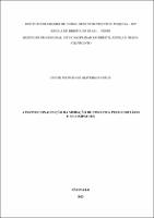 Dissertação_DENISE PEDROSA DE OLIVEIRA MANSUR_Mestrado_2023.pdf.jpg