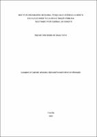 DISSERTACAO_ RAPHAEL DINIZ MENDES DE ARAUJO FRANCO  _ MESTRADO_2022.pdf.jpg