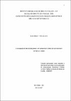 ARTIGO_GABRIELE PIRES ALVES_2017.pdf.jpg