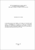 DISSERTAÇÃO_JOSÉ AUGUSTO SEABRA_MESTRADO EM DIREITO 2017.pdf.jpg