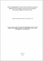 TESE_FABIO MANOEL FRAGOSO BITTENCOURT ARAUJO_DOU.ACA.DIR.CONST._2025.pdf.jpg