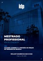 Dissertacao_WILLAMY MAMEDE DA SILVA DIAS_Mestrado Econ_2023.pdf.jpg