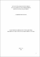 DISSERTAÇÃO_YASMIN BREHMER HANDAR_ MES. PROF. DIR._2022.pdf.jpg