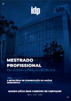 Dissertação_MAGDA LÚCIA DIAS CARDOSO DE CARVALHO_Mestrado_2022.pdf.jpg