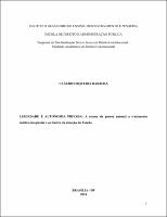 Dissertação_CLÁUDIO SIQUEIRA BARBOSA _Mestrado Academico em Direito Constitucional.pdf.jpg