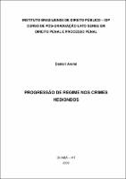 MONOGRAFIA_Danieli Arend_Especialização_2009.pdf.jpg