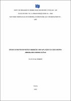 DISSERTAÇÃO_FELIPE NEIVA MUNDIM_MESTRADO EM ECONOMIA.pdf.jpg