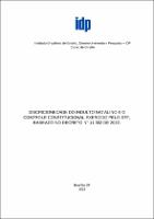 Artigo_Andressa Vitória Linder da Cunha_Graduação em Direito.pdf.jpg
