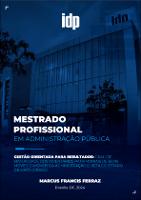 DISSERTAÇÃO_MARCUS FRANCIS FERRAZ_MES. PROF. ADM. PUBL..pdf.jpg