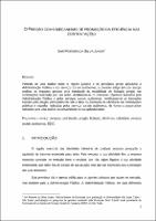 Artigo_JAIR MOREIRA DA SILVA JUNIOR.pdf.jpg
