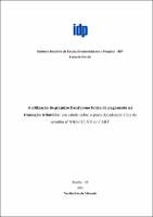 Artigo_NATÁLIA LIRA DE MIRANDA_Gaduação em Direito.pdf.jpg