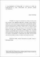 Artigo_Luciana Ferreira Braga.pdf.jpg