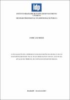 Dissertação_ANDRÉ LUIZ SBERZE_Mestrado Profissional em Administração Pública.pdf.jpg
