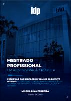 DISSERTAÇÃO_MILENA LIMA FERREIRA_MEST. PROF. ADM. PUBL_2024.pdf.jpg