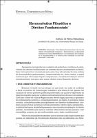 Direito Publico n102005_Adriano de Padua Nakashima.pdf.jpg